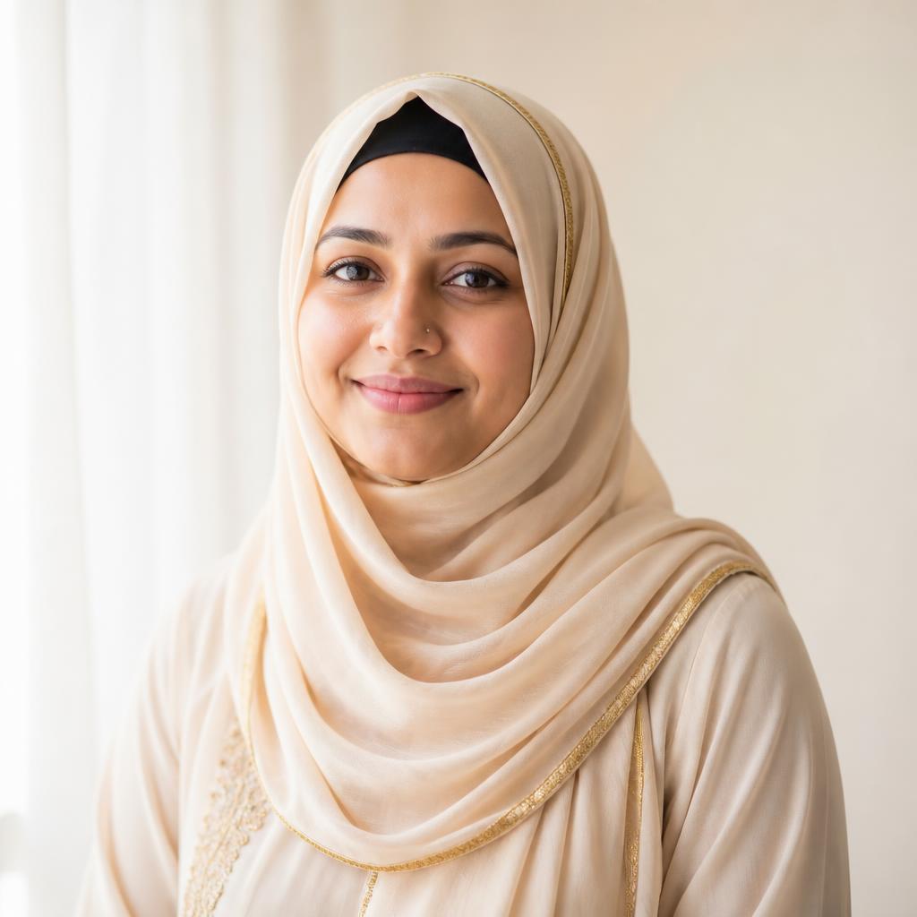 Dr. Ahmed Mahmoud — Arabic Linguistics